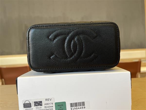 2026131222430497 590